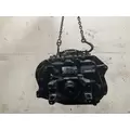 FULLER FRO14210B Transmission thumbnail 1