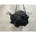 FULLER FRO14210B Transmission thumbnail 2
