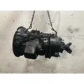 FULLER FRO14210B Transmission thumbnail 3