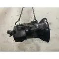 FULLER FRO14210B Transmission thumbnail 4