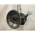FULLER FRO14210B Transmission thumbnail 5
