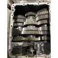 FULLER FRO14210B Transmission thumbnail 6