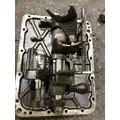 FULLER FRO14210B Transmission thumbnail 7