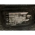 FULLER FRO14210B Transmission thumbnail 8