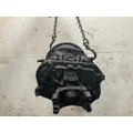 FULLER FRO14210B Transmission thumbnail 2