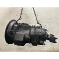 FULLER FRO14210B Transmission thumbnail 3