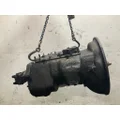 FULLER FRO14210B Transmission thumbnail 4
