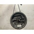 FULLER FRO14210B Transmission thumbnail 5