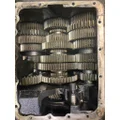 FULLER FRO14210B Transmission thumbnail 6