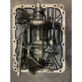 FULLER FRO14210B Transmission thumbnail 7
