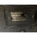 FULLER FRO14210B Transmission thumbnail 8