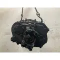 FULLER FRO14210B Transmission thumbnail 2
