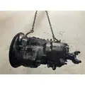 FULLER FRO14210B Transmission thumbnail 3
