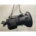 FULLER FRO14210B Transmission thumbnail 4