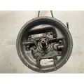 FULLER FRO14210B Transmission thumbnail 5