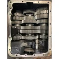 FULLER FRO14210B Transmission thumbnail 6