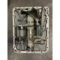 FULLER FRO14210B Transmission thumbnail 7