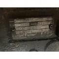 FULLER FRO14210B Transmission thumbnail 8