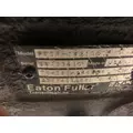 FULLER FRO14210B Transmission thumbnail 7