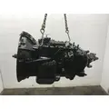 FULLER FRO14210B Transmission thumbnail 3
