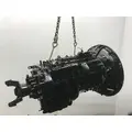 FULLER FRO14210B Transmission thumbnail 4
