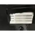 FULLER FRO14210B Transmission thumbnail 6
