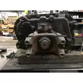 FULLER FRO14210CIC TRANSMISSION ASSEMBLY thumbnail 4
