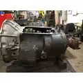 FULLER FRO14210CIC TRANSMISSION ASSEMBLY thumbnail 5