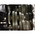 FULLER FRO14210CIC TRANSMISSION ASSEMBLY thumbnail 6