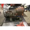 FULLER FRO14210CP TRANSMISSION ASSEMBLY thumbnail 3