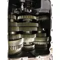 FULLER FRO14210CP TRANSMISSION ASSEMBLY thumbnail 5