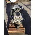 FULLER FRO14210CP TRANSMISSION ASSEMBLY thumbnail 4