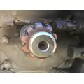 FULLER FRO14210CP TRANSMISSION ASSEMBLY thumbnail 6