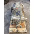 FULLER FRO14210CP TRANSMISSION ASSEMBLY thumbnail 4