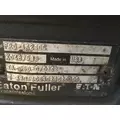 FULLER FRO14210CP TRANSMISSION ASSEMBLY thumbnail 7