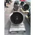 FULLER FRO14210CP TRANSMISSION ASSEMBLY thumbnail 1