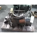 FULLER FRO14210CP TRANSMISSION ASSEMBLY thumbnail 2