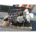 FULLER FRO14210CP TRANSMISSION ASSEMBLY thumbnail 2