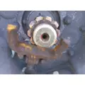 FULLER FRO14210CP TRANSMISSION ASSEMBLY thumbnail 5