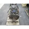 FULLER FRO14210CP TRANSMISSION ASSEMBLY thumbnail 3
