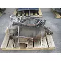 FULLER FRO14210CP TRANSMISSION ASSEMBLY thumbnail 5