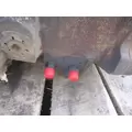 FULLER FRO14210CP TRANSMISSION ASSEMBLY thumbnail 6