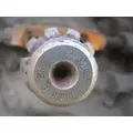 FULLER FRO14210CP TRANSMISSION ASSEMBLY thumbnail 7