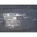 FULLER FRO14210CP TRANSMISSION ASSEMBLY thumbnail 8