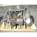 FULLER FRO14210CP TRANSMISSION ASSEMBLY thumbnail 2