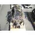 FULLER FRO14210CP TRANSMISSION ASSEMBLY thumbnail 3