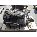 FULLER FRO14210CP TRANSMISSION ASSEMBLY thumbnail 4