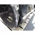 FULLER FRO14210CP TRANSMISSION ASSEMBLY thumbnail 5