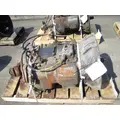 FULLER FRO14210CP TRANSMISSION ASSEMBLY thumbnail 3