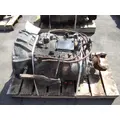 FULLER FRO14210CP TRANSMISSION ASSEMBLY thumbnail 5